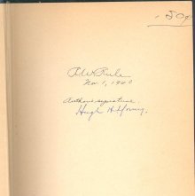 A Surgeon's Autobiography